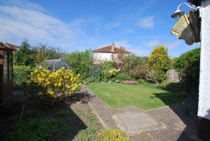 Photo 13- click for photo gallery